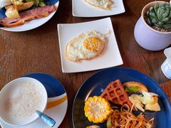 -舟山希尔顿酒店