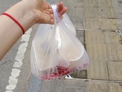 -粤味轩快餐店(天下第一泉店)