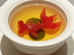 -程府宴-国宴(南长街·四合院店)