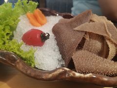 -湊湊火锅·茶憩(皇姑万象汇店)