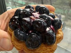 -好利来(望京中福店)