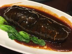 -老正兴菜馆(福州路店)