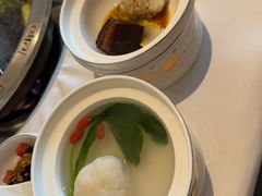 -天宜隆蘑菇宴火锅(石景山旗舰店)