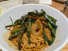 -苏小柳点心·手作小笼包(新街口分院店)