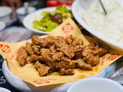 -旺角小渔村·海肠捞饭开创者(二马路店)