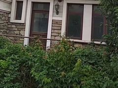 -宋记香辣蟹(曹家渡店)