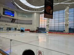-世纪星滑冰俱乐部(万象城店)