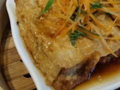 -点都德(千灯湖环宇城店)
