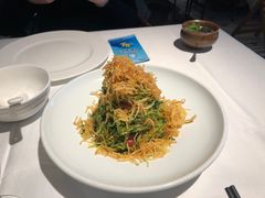 -四季民福烤鸭店(前门店)