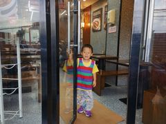 -草本汤(闵行漕宝路店)