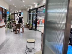 -海马体照相馆(正佳广场店)