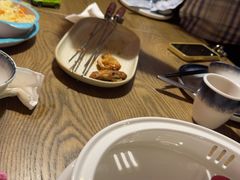 -那时新疆·若羌(经纬汇店)