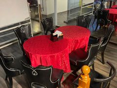 -悦河马家庭桌游剧本馆(朝阳门店)