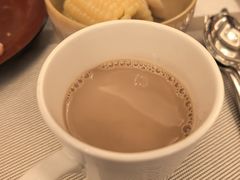 -上海国际饭店