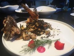 -凤凰湘语·湘粤鲜融(浦东旗舰店)