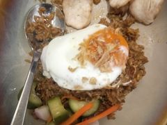 -THE PAWON·8碗(古北SOHO店)