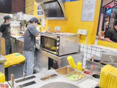-2颗鸡蛋煎饼(龙华8号仓店)