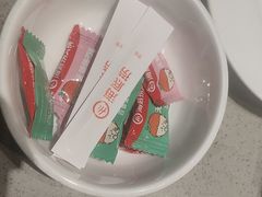 -海底捞火锅(泰安爱琴海店)