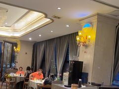 -凯逸轩·匠心粤菜(中城名仕汇店)