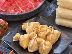 -熹悟海鲜火锅·广式打边炉