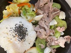 -豪客来牛排(文化路店)