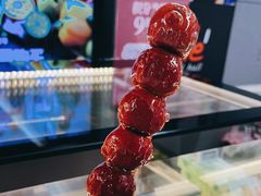 -Olé精品超市(天汇广场店)