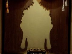 环境-素可汤泉(天宝大厦店)