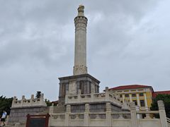 -旅顺博物馆