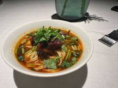 -许家菜(DT51店)