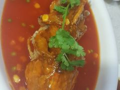 -美乐食街(小南店)