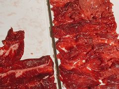 -焯牛潮汕牛肉火锅(云峰街创始店)