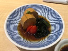 -TORO MaKi 寿司·日料(华创店)