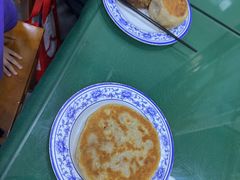 -隆福寺小吃店(东四店)