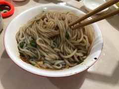 -姐妹炖罐店(桂香街总店)