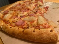-火鬼 PYRO(五道口店)