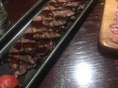 -IL Forno 意坊·意大利餐厅(温州万象城店)
