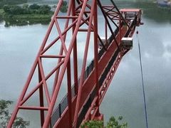 -宝晶宫旅游景区