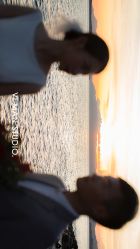 -巴黎婚纱摄影工作室