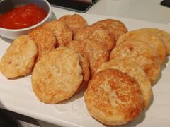 -创味·民间海南菜·非遗藤桥排骨(藤桥·免税城店)