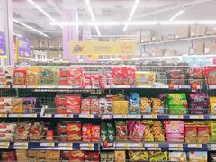 -麦德龙(京顺路商场店)