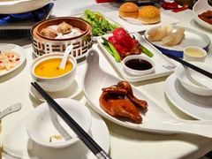 -好食上(喜盈门.范城店)