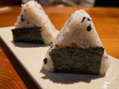 -面道场(森茂店)