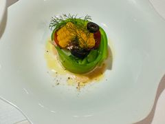 -领仕扒房(长春店)