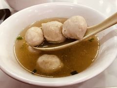 -东街钟楼肉粽(总店)