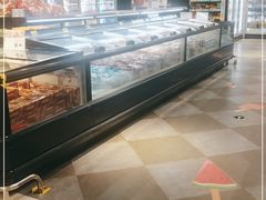 -凯德广场(西城店)