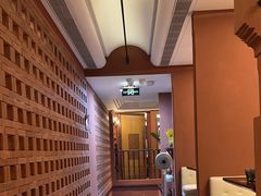 -那拉提之疆·新疆菜(美院店)