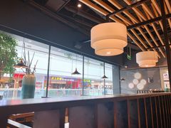 -山城外·非遗酸菜鱼(蜀都万达店)
