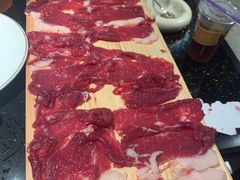 -尚合里潮汕牛肉火锅(海沧店)