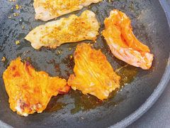 -丁荣华炸串(托乐嘉店)