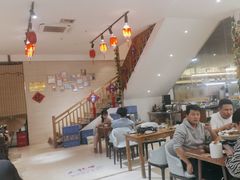 -元银甲·湖北地标美食(汉阳店)
